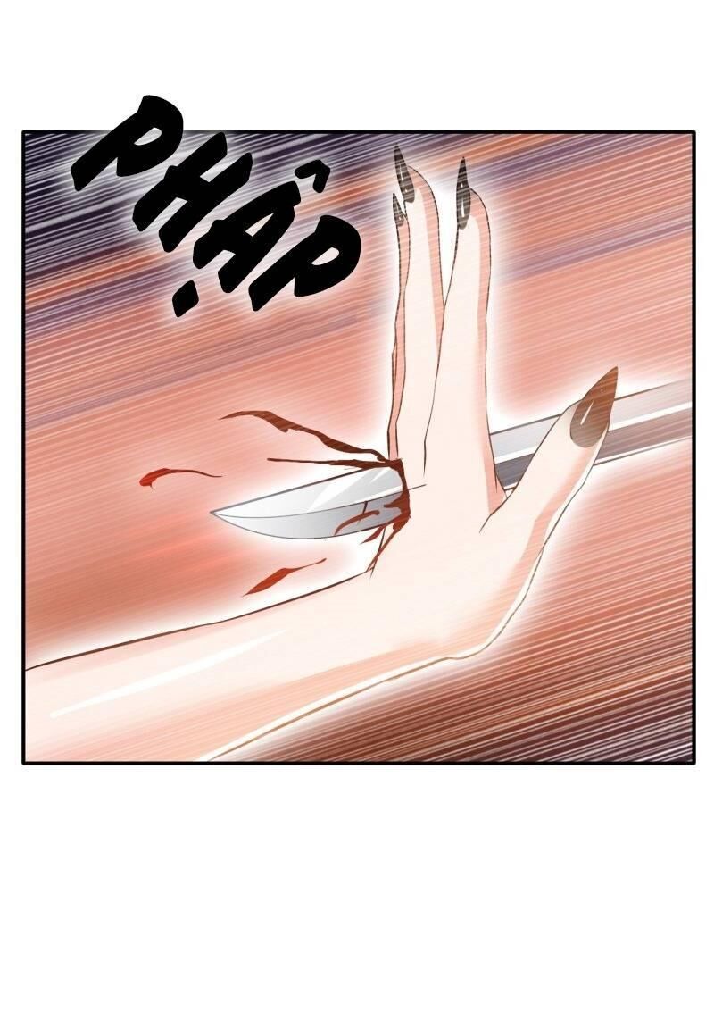 Tuyệt Thế Cổ Tôn Chap 50 - Next Chap 51