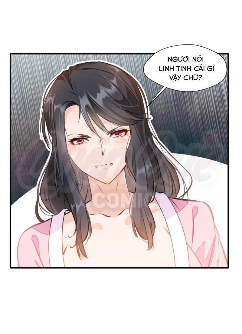 Tuyệt Thế Cổ Tôn Chap 50 - Next Chap 51