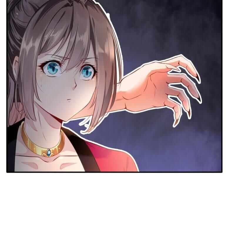 Tuyệt Thế Cổ Tôn Chap 50 - Next Chap 51