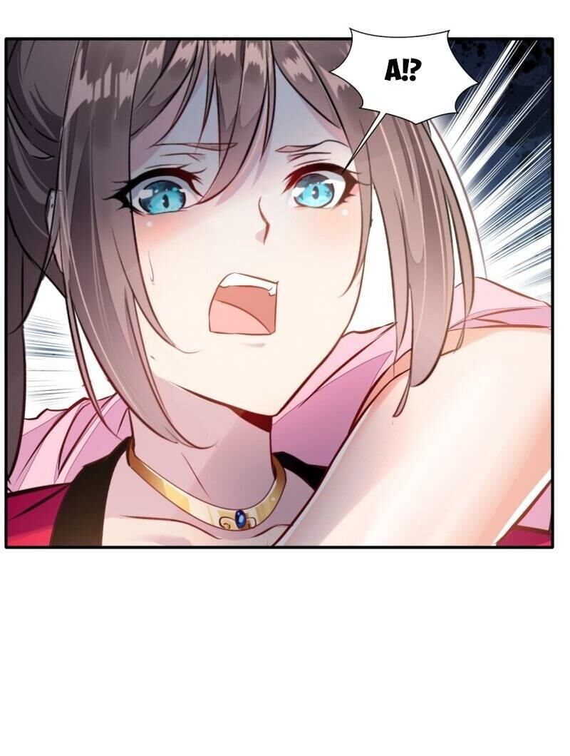 Tuyệt Thế Cổ Tôn Chap 50 - Next Chap 51