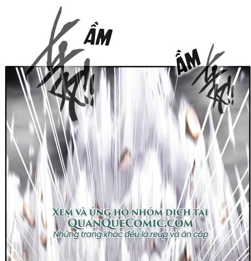 Tuyệt Thế Cổ Tôn Chap 55 - Next Chap 56