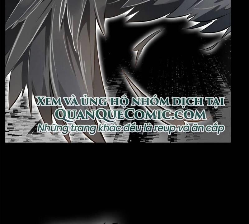 Tuyệt Thế Cổ Tôn Chap 59 - Next Chap 60