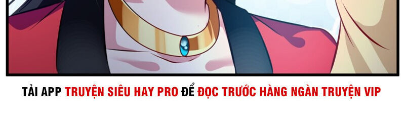 Tuyệt Thế Cổ Tôn Chap 70 - Next Chap 71