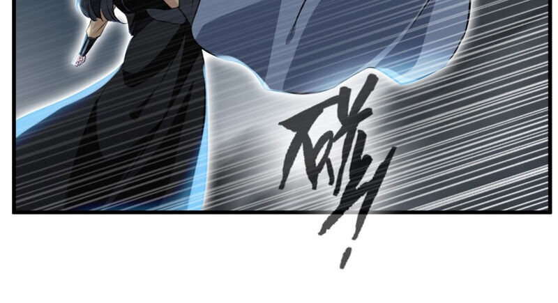 Tuyệt Thế Cổ Tôn Chap 70 - Next Chap 71