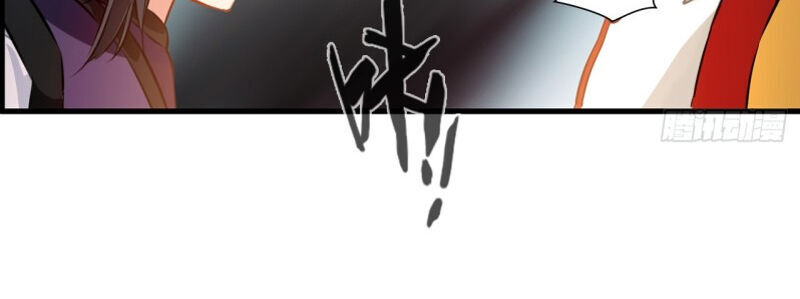 Tuyệt Thế Cổ Tôn Chap 72 - Next Chap 73