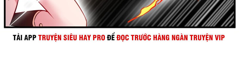 Tuyệt Thế Cổ Tôn Chap 74 - Next Chap 75