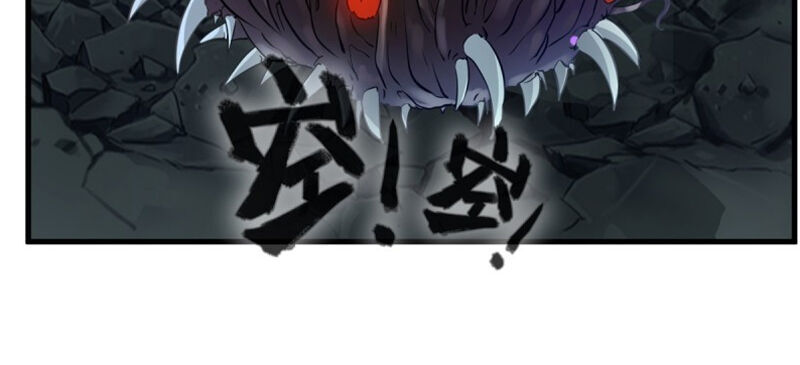 Tuyệt Thế Cổ Tôn Chap 79 - Next Chap 80