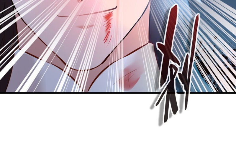 Tuyệt Thế Cổ Tôn Chap 81 - Next Chap 82