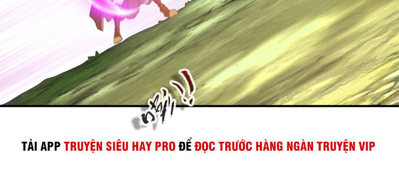 Tuyệt Thế Cổ Tôn Chap 93 - Next Chap 94