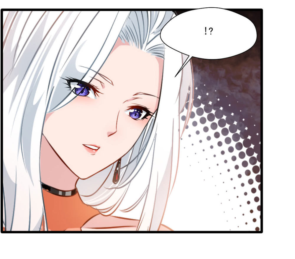 Tuyệt Thế Cổ Tôn Chap 26 - Next Chap 27