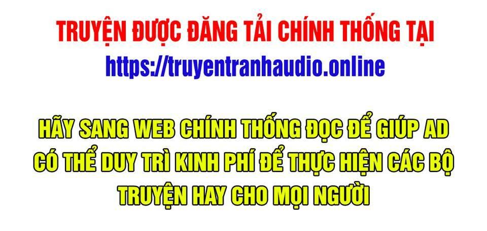 Đại Tượng Vô Hình Chap 19 - Next Chap 20