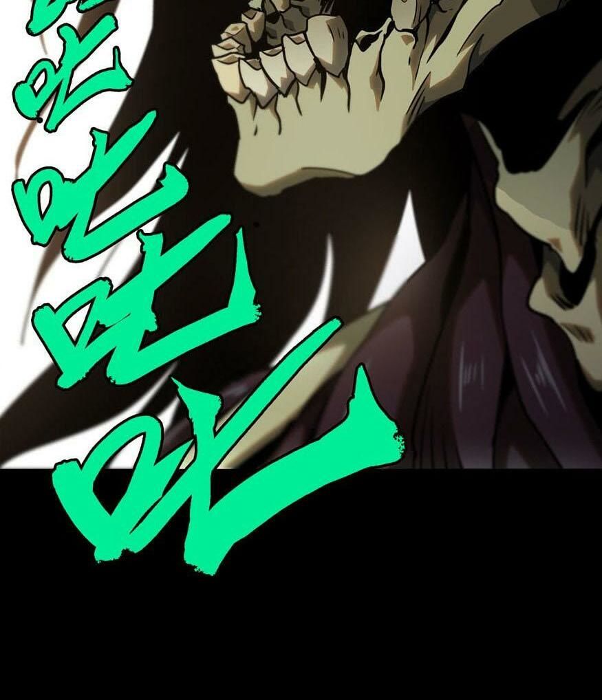 Đại Tượng Vô Hình Chap 28 - Next Chap 29