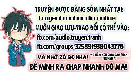 Đại Tượng Vô Hình Chap 30 - Next Chap 31