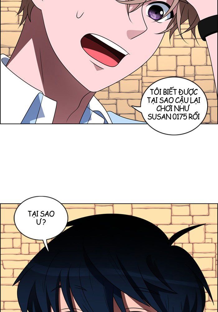 No Scope Chap 5 - Next Chap 6