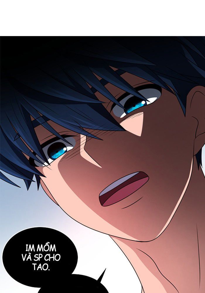 No Scope Chap 5 - Next Chap 6