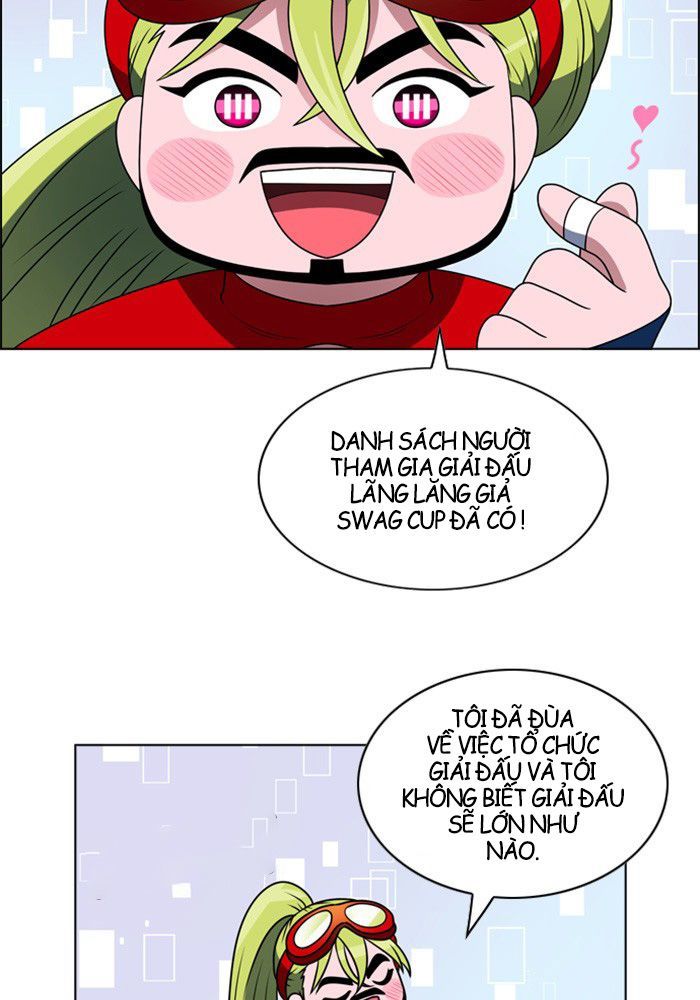 No Scope Chap 6 - Next Chap 7