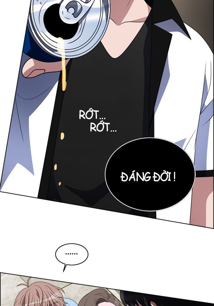 No Scope Chap 6 - Next Chap 7