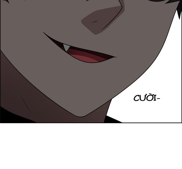 No Scope Chap 6 - Next Chap 7