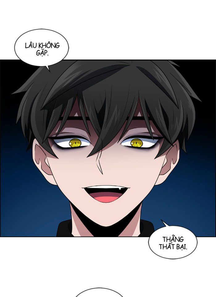 No Scope Chap 7 - Next Chap 8