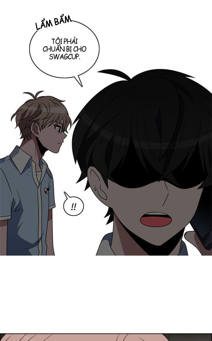 No Scope Chap 7 - Next Chap 8