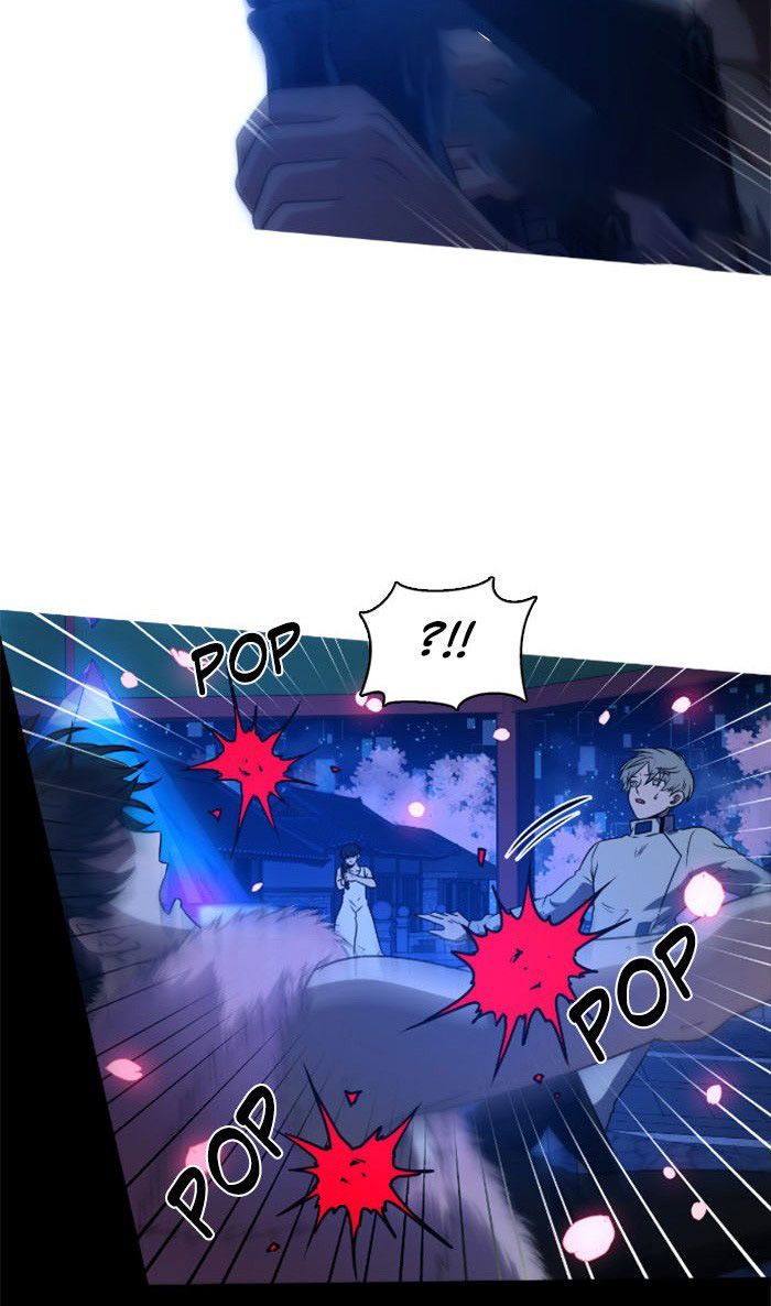 No Scope Chap 8 - Next Chap 9