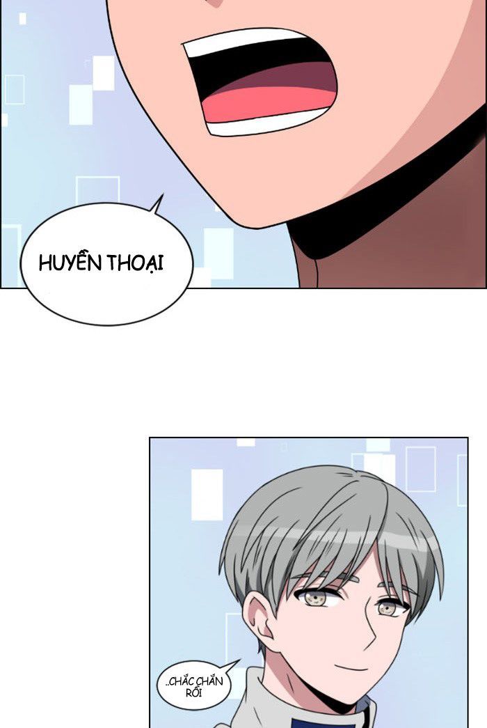 No Scope Chap 9 - Next Chap 10