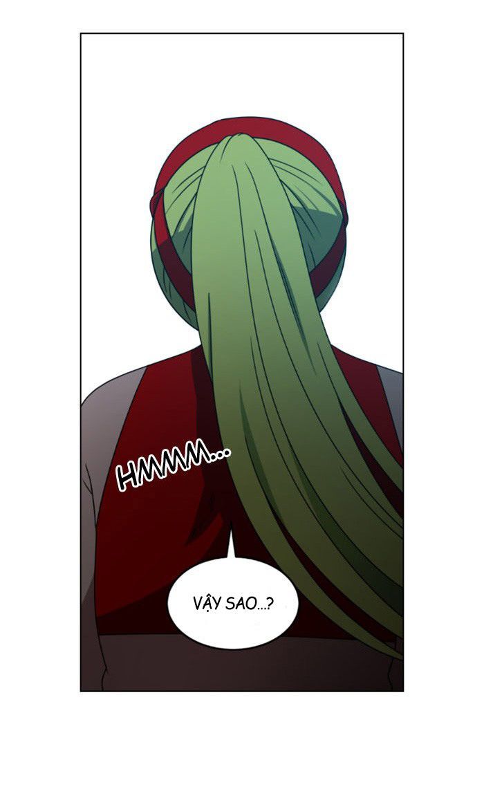 No Scope Chap 9 - Next Chap 10