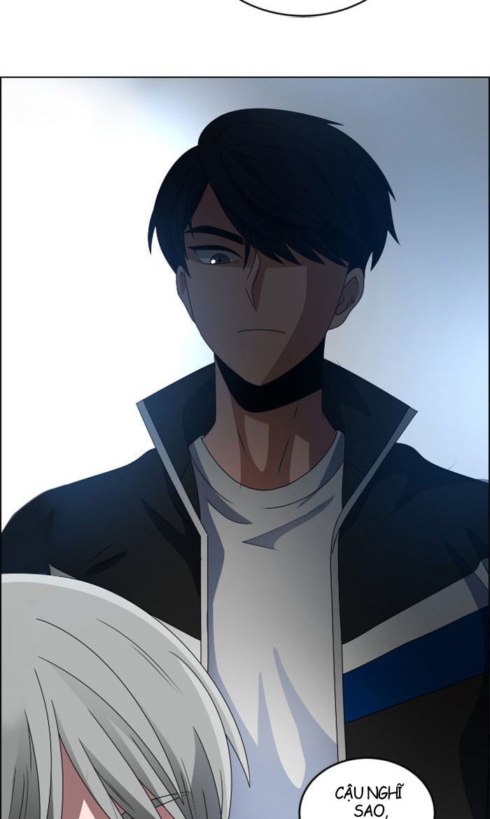 No Scope Chap 9 - Next Chap 10