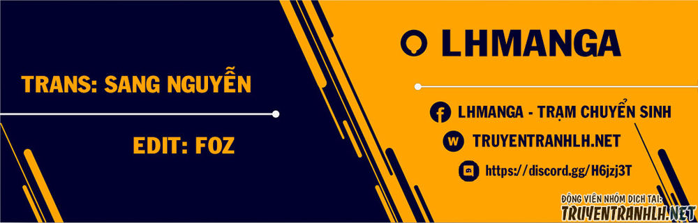 Hitoribocchi No Isekai Kouryaku Chap 23 - Next Chap 24