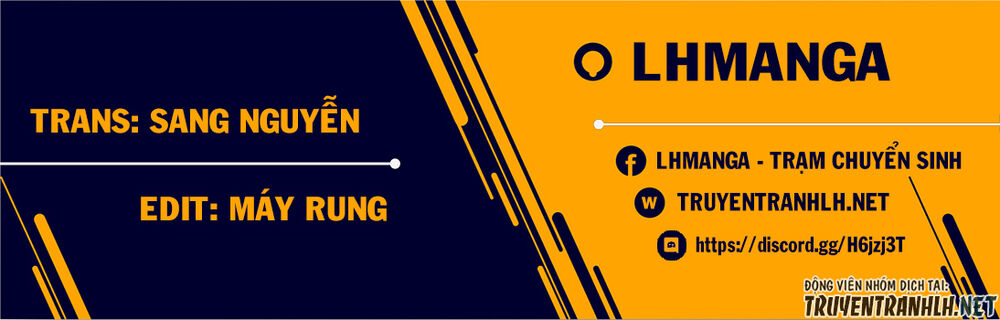 Hitoribocchi No Isekai Kouryaku Chap 26 - Next Chap 27