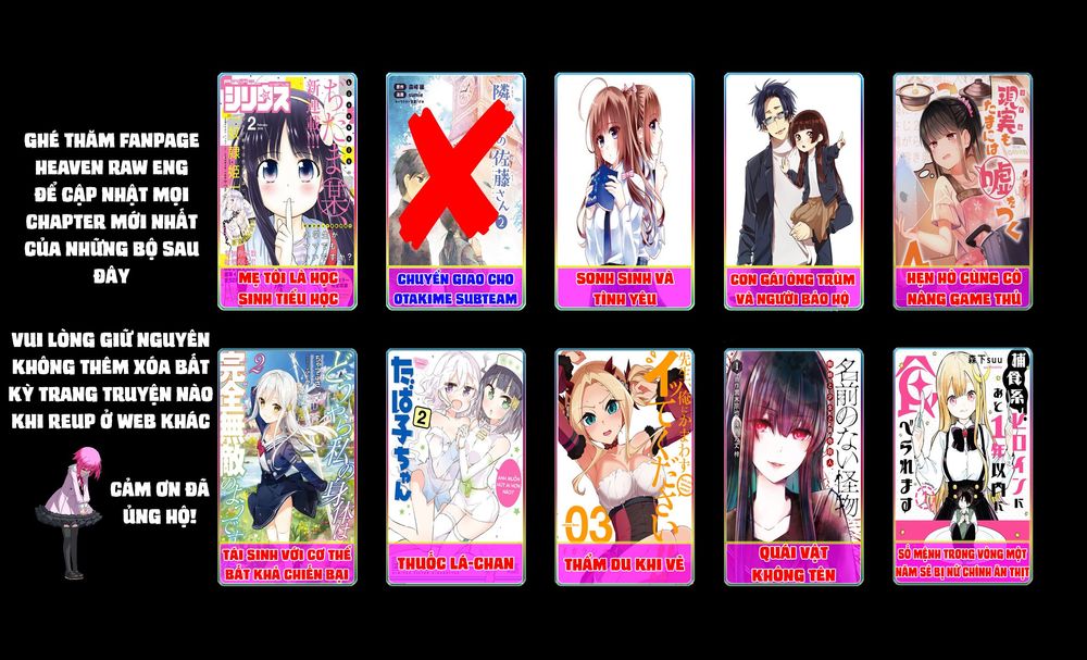 Đi Chơi Cùng Nữ Game Thủ Chap 24 - Next Chap 25