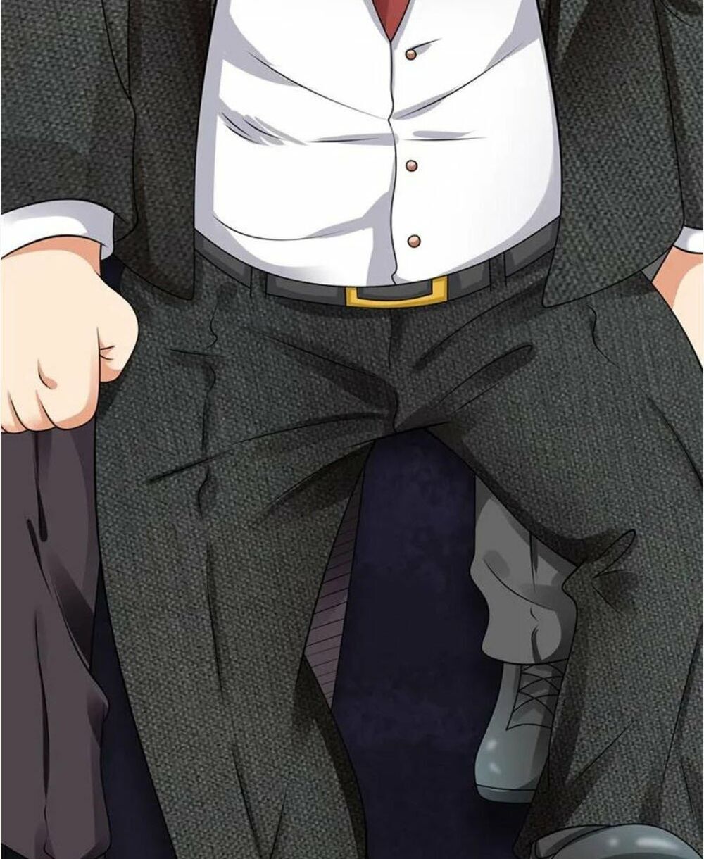 Đô Thị Chi Nghịch Thiên Tiên Tôn Chap 86 - Next Chap 87