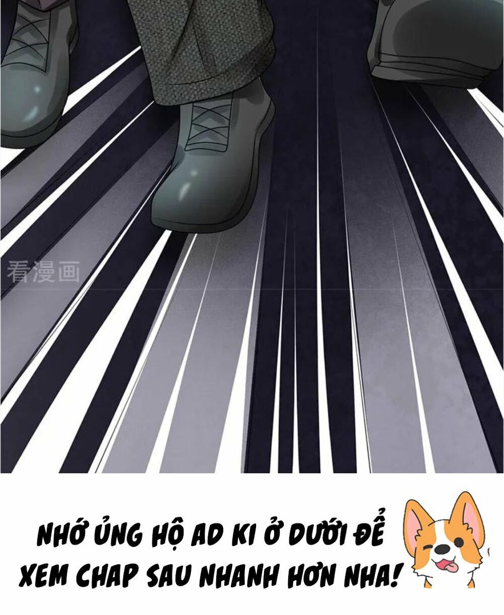 Đô Thị Chi Nghịch Thiên Tiên Tôn Chap 86 - Next Chap 87