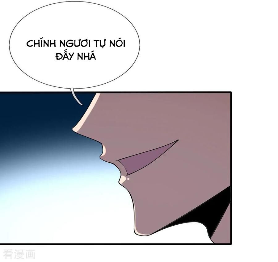 Đô Thị Chi Nghịch Thiên Tiên Tôn Chap 91 - Next Chap 92