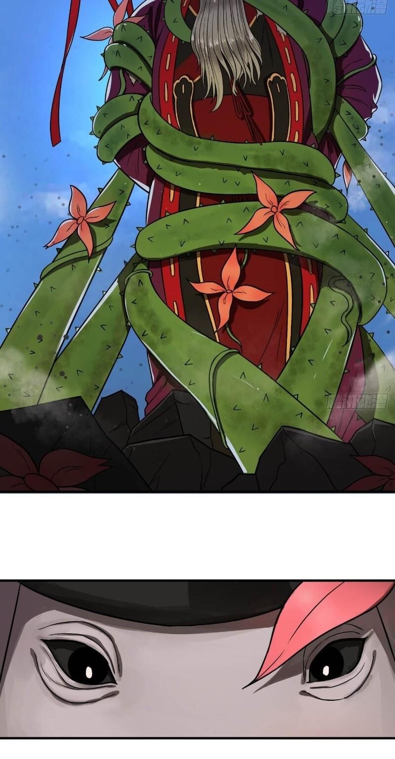 Ta Luyện Khí Ba Ngàn Năm Chap 104 - Next Chap 105