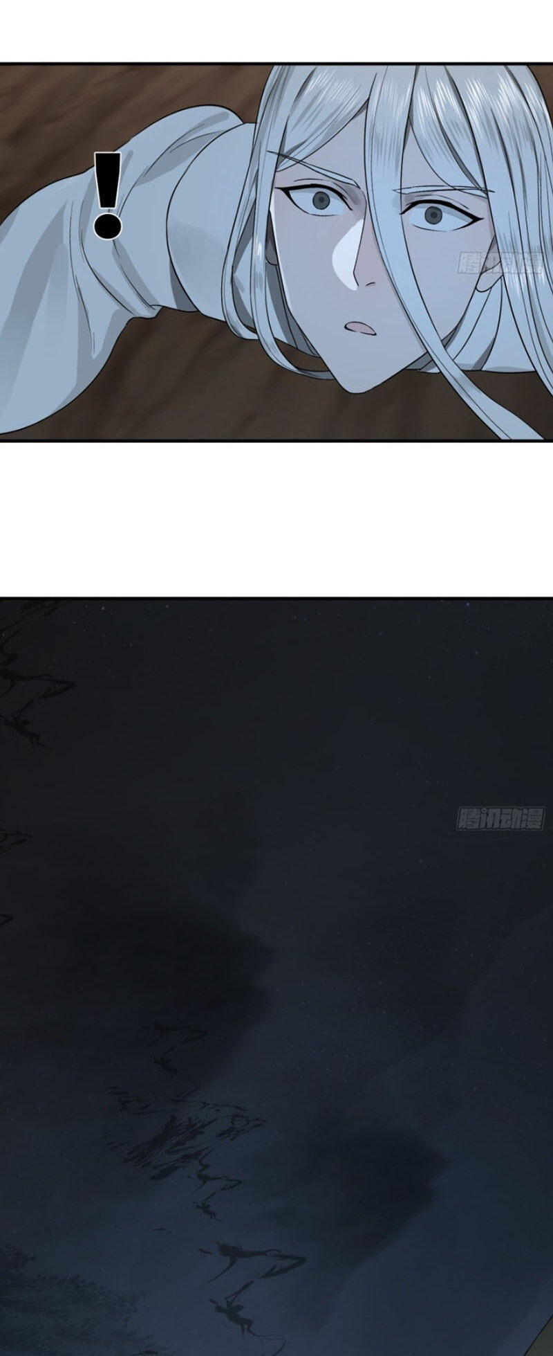 Ta Luyện Khí Ba Ngàn Năm Chap 106 - Next Chap 107