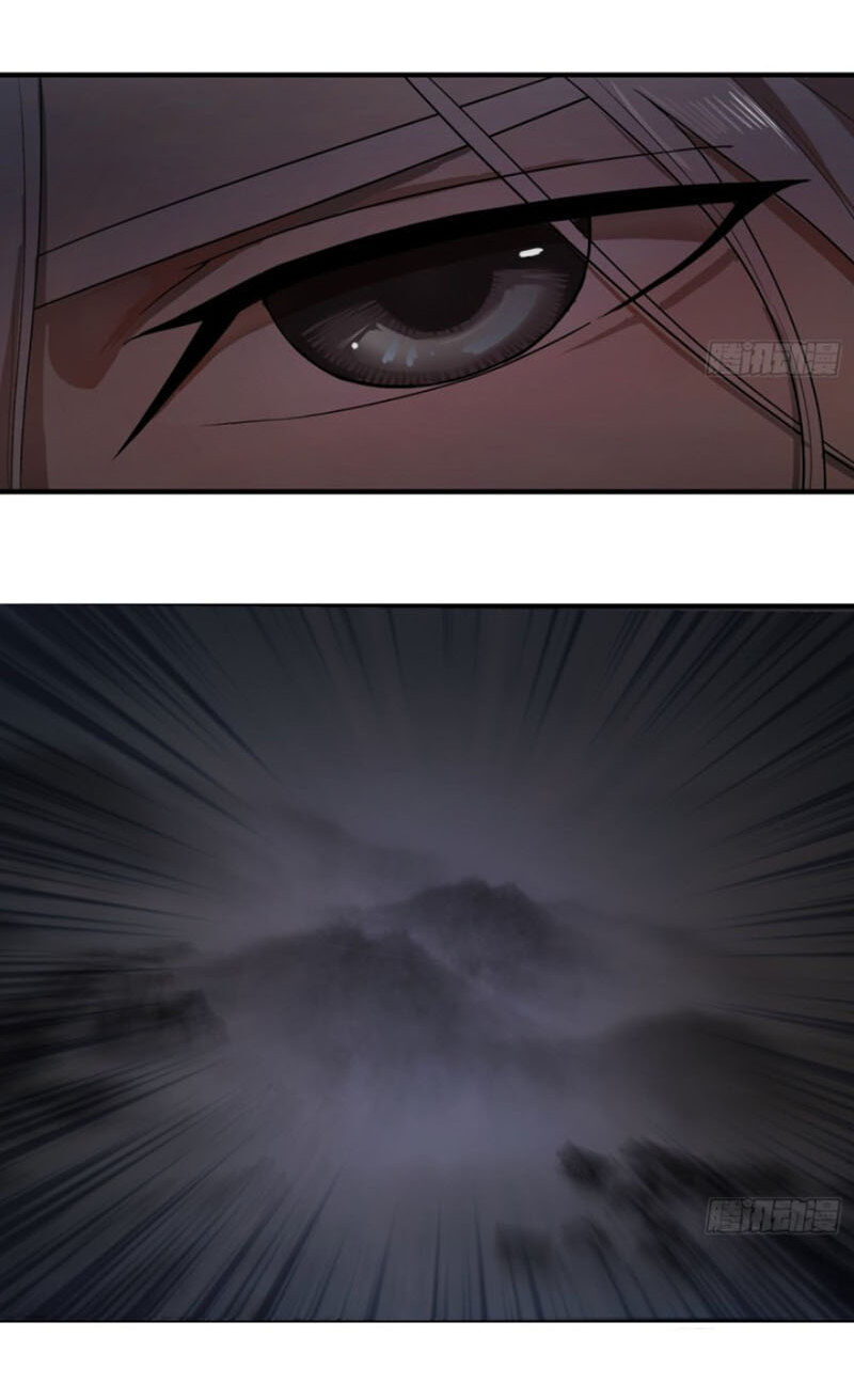 Ta Luyện Khí Ba Ngàn Năm Chap 106 - Next Chap 107