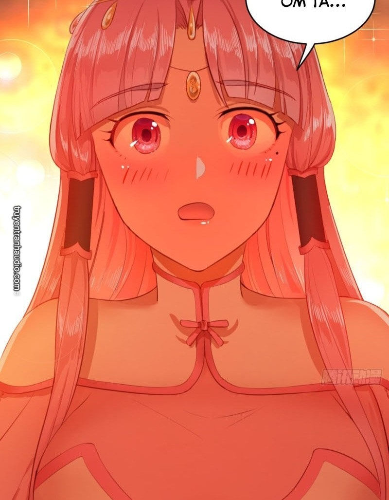 Ta Luyện Khí Ba Ngàn Năm Chap 117 - Next Chap 118