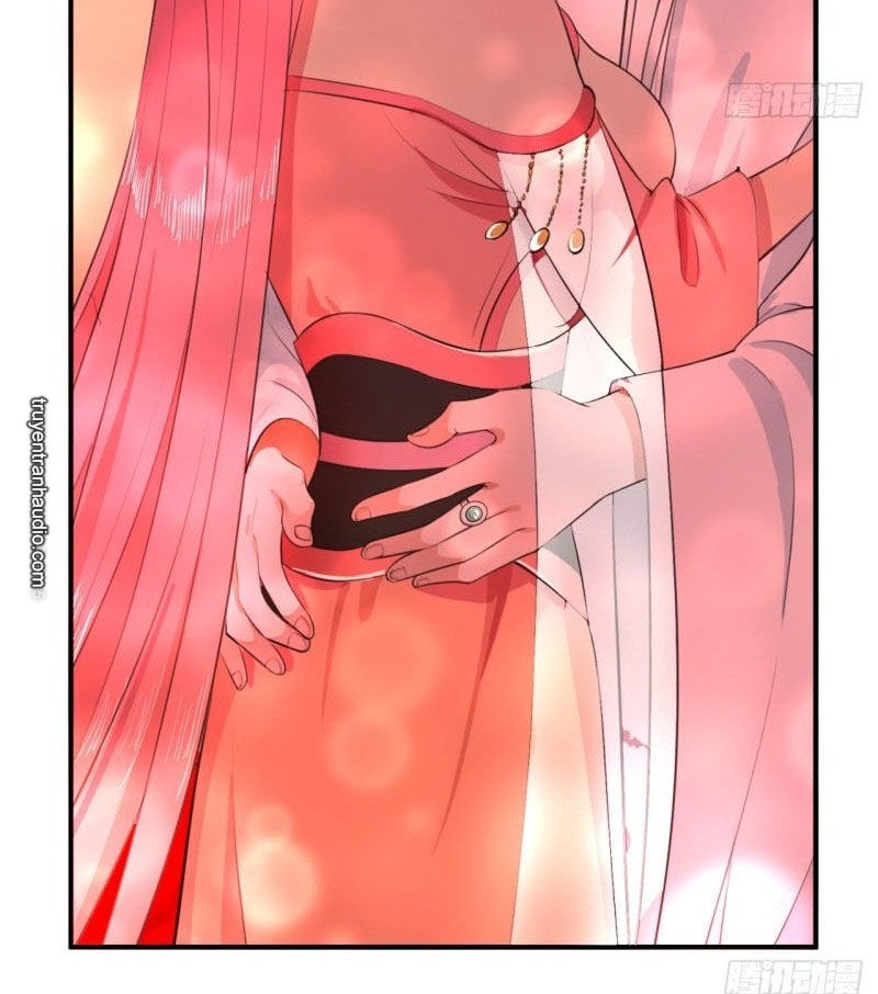 Ta Luyện Khí Ba Ngàn Năm Chap 117 - Next Chap 118