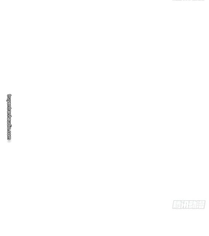 Ta Luyện Khí Ba Ngàn Năm Chap 117 - Next Chap 118