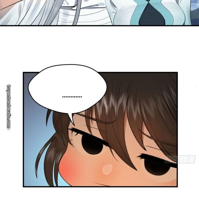 Ta Luyện Khí Ba Ngàn Năm Chap 117 - Next Chap 118