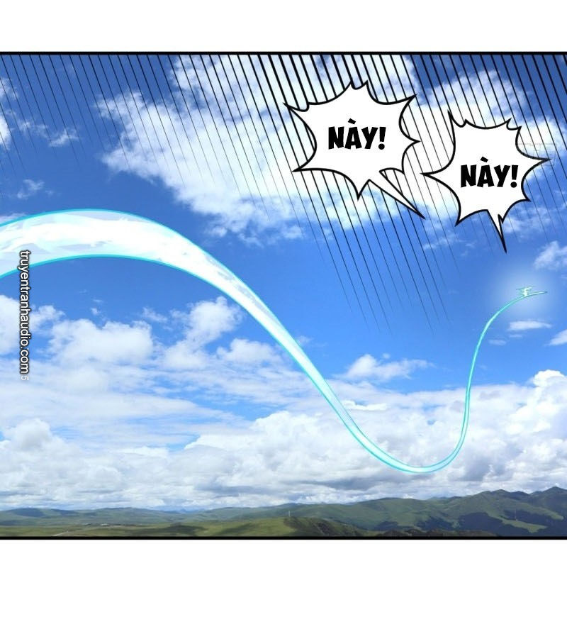 Ta Luyện Khí Ba Ngàn Năm Chap 117 - Next Chap 118