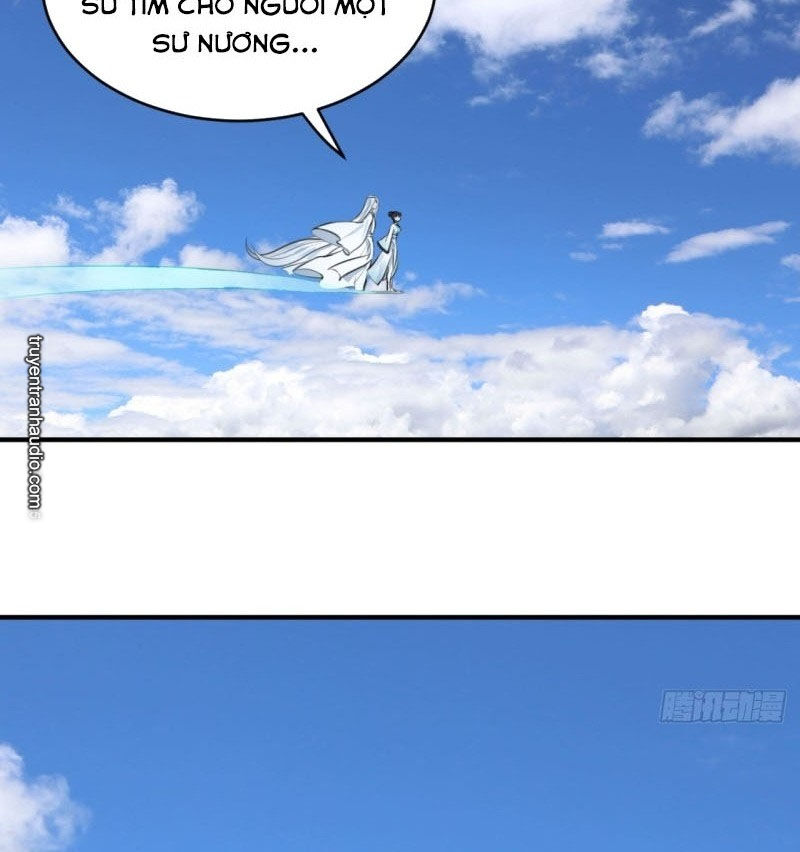 Ta Luyện Khí Ba Ngàn Năm Chap 117 - Next Chap 118