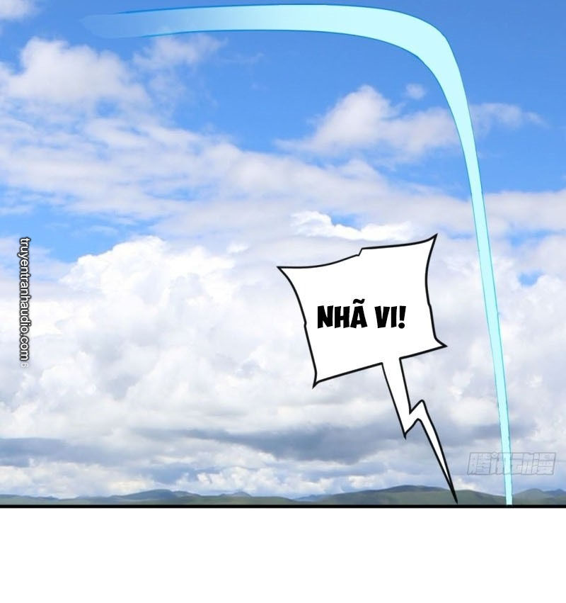 Ta Luyện Khí Ba Ngàn Năm Chap 117 - Next Chap 118