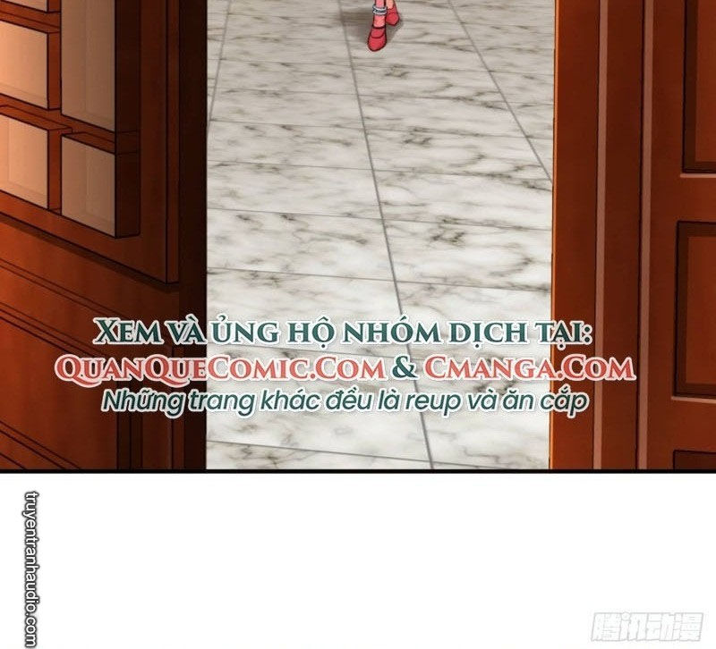 Ta Luyện Khí Ba Ngàn Năm Chap 117 - Next Chap 118