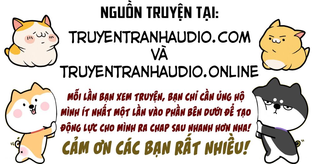 Ta Luyện Khí Ba Ngàn Năm Chap 88 - Next Chap 89