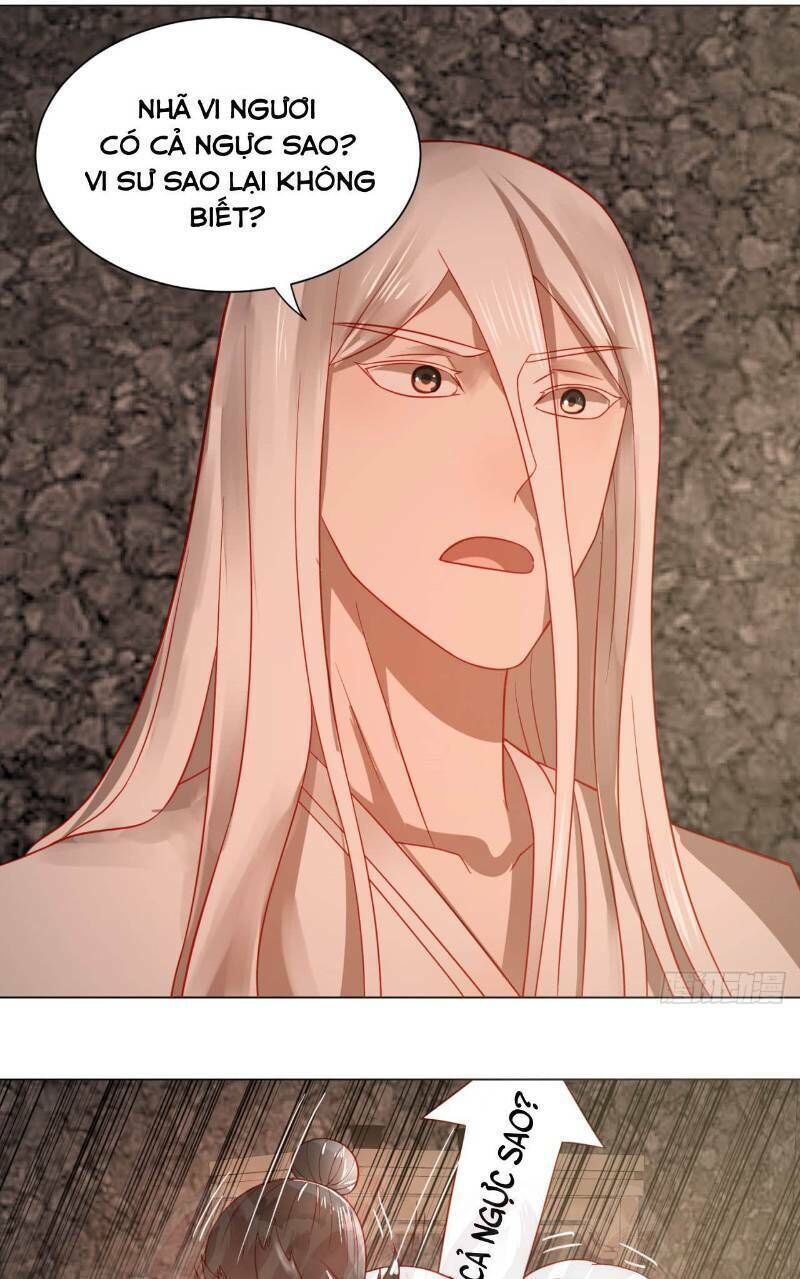 Ta Luyện Khí Ba Ngàn Năm Chap 67 - Next Chap 68