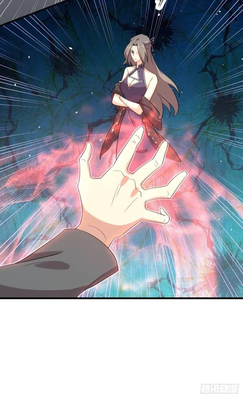 Xuyên Không Vào Thế Giới Nữ Cường Chap 106 - Next Chap 107