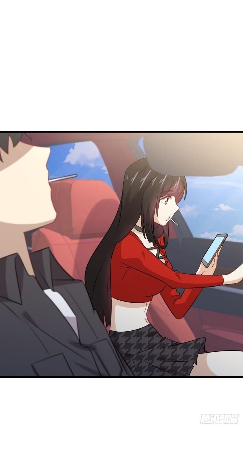 Xuyên Không Vào Thế Giới Nữ Cường Chap 113 - Next Chap 114