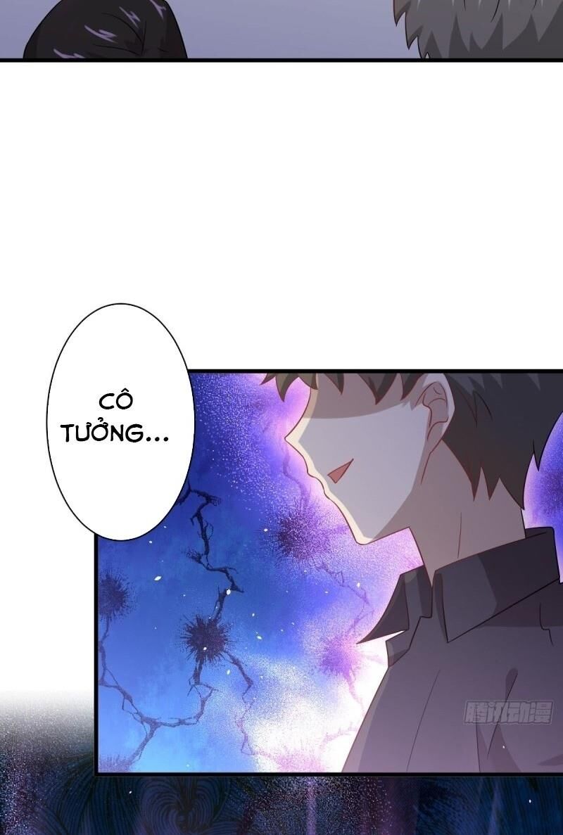 Xuyên Không Vào Thế Giới Nữ Cường Chap 116 - Next Chap 117